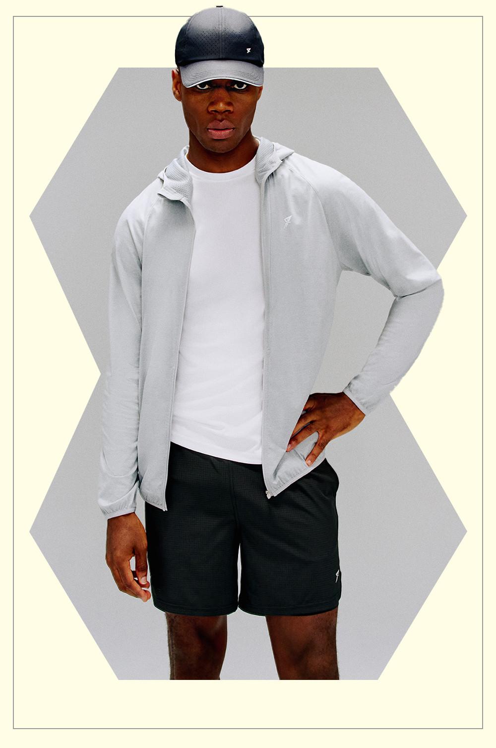 Primark top mens sportswear